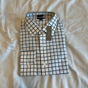 J Crew Ludlow Shirt